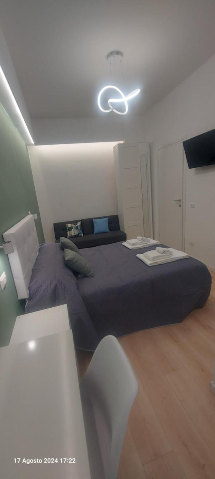 Hotel Bemy Roma Exterior foto